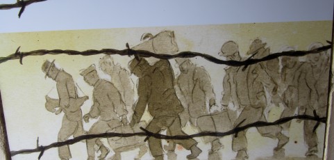 En el aniversario de Hannah Arendt