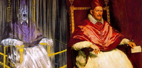 Retratos de nuestros antepasados