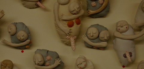 El bebé