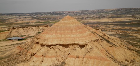 Glorioso pasado