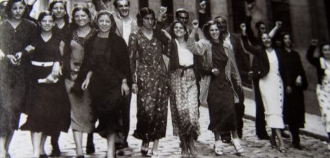 República