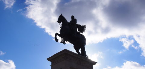 Romanza austrohúngara