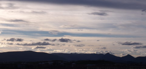 Fin de la aventura