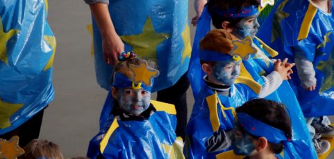 Carnaval