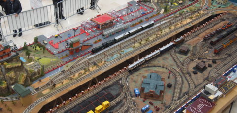 La famosa victoria agridulce