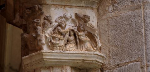Arte sacro