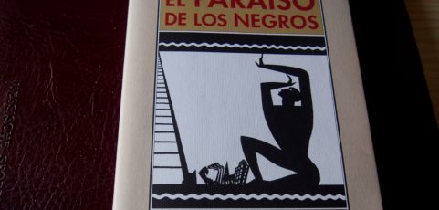 La palabra prohibida