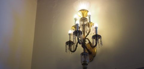 Historias de la tele