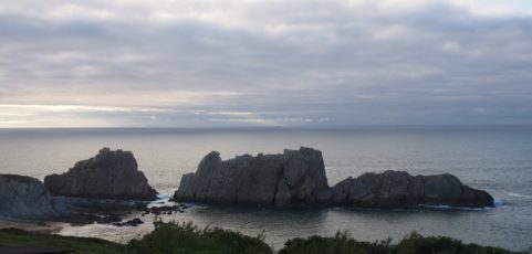 Cerrado por vacaciones