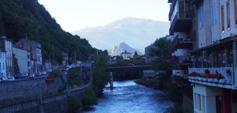 Iliberales