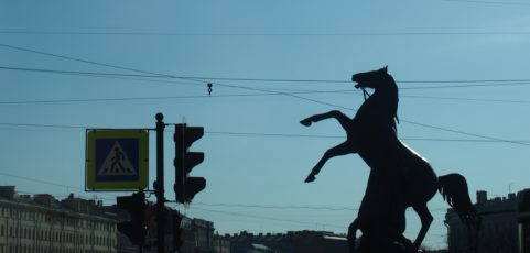 Los jubilados son peligrosísimos