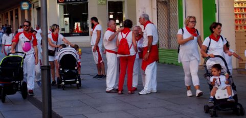 El rescoldo