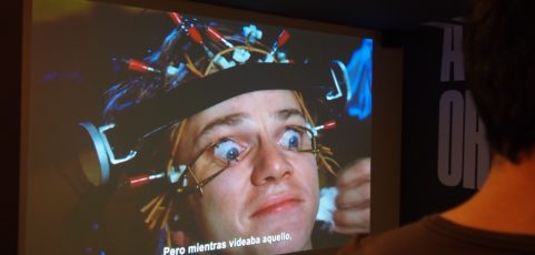 Lo ‘woke’ y otras nociones inaprensibles