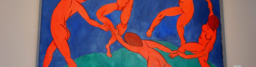 Guerras culturales y otras chucherías de época