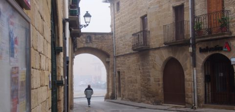 Despedida del ‘sanchismo’ con cajas destempladas