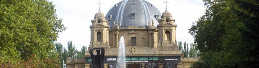 Historia y memoria en su laberinto