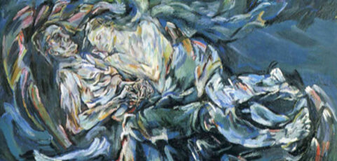 Inadaptados al mando