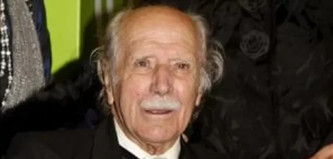 ¿Con trémolo o sin trémolo?