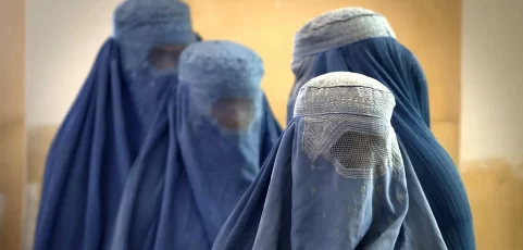 Acuerdos sobre fantasmas