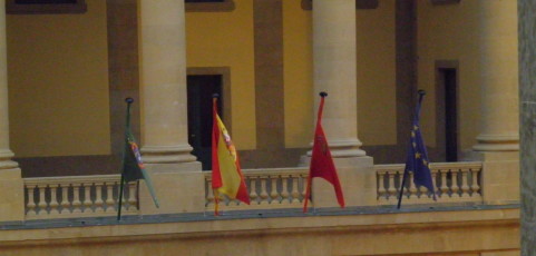 Banderas
