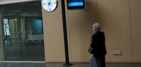Los tontos de iberdrola