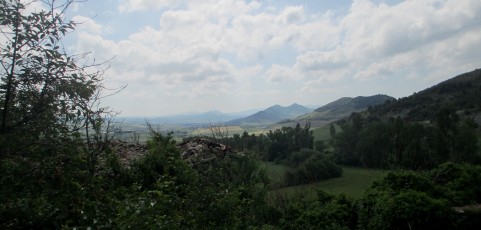 Un día en Mauthausen