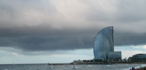 Utopías