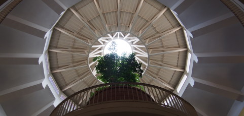 El coro