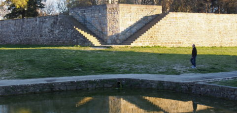 El malestar carlista