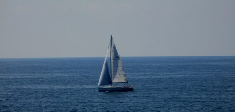 Ludopatía