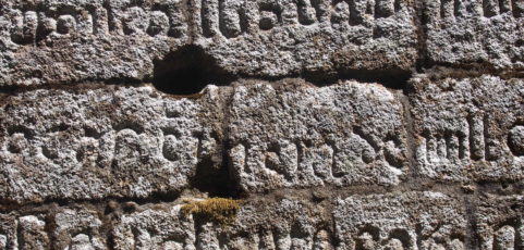 La calidad de la misericordia
