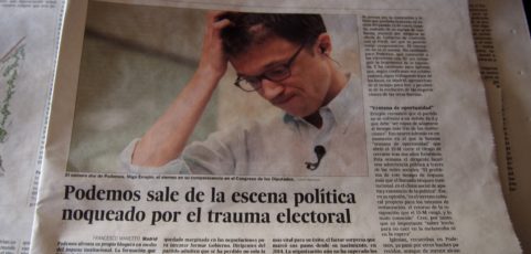 Hábito de viejos