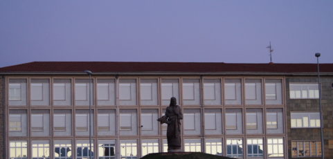 Dimisionarios