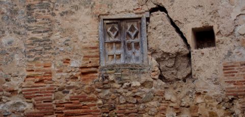 La conquista de la memoria