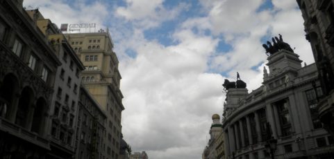 La lengua cortada