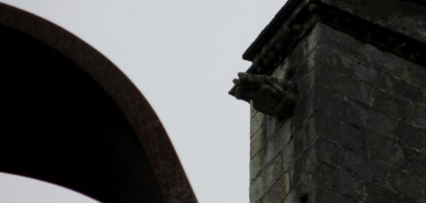 ¿Por quién doblan las campanas?