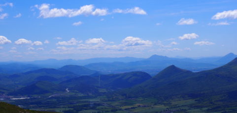Cuentacuentos