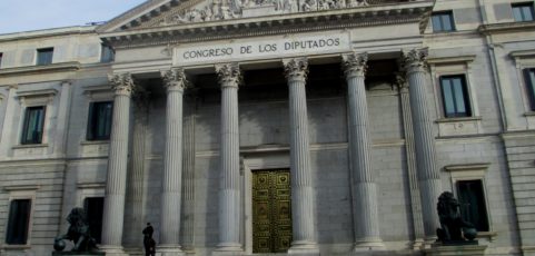 El día de mañana