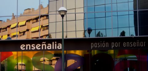 La escapada