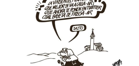 Forges
