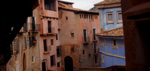 Barojiana