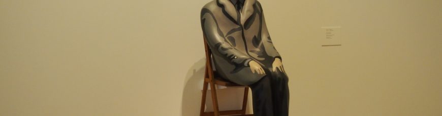 Deudas y ofensas