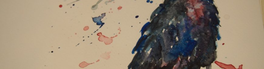 Todo queda en casa en las monarquías hereditarias