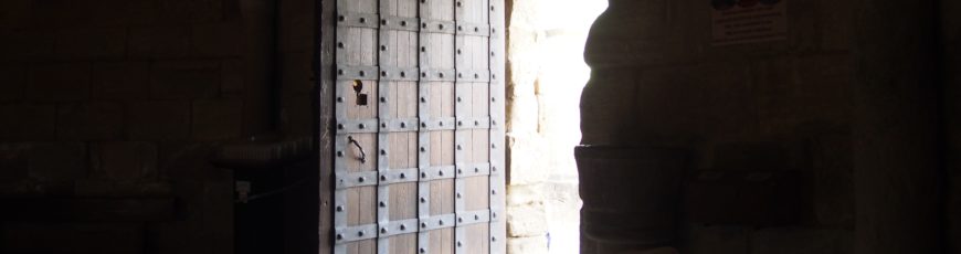 El misterio de la fe