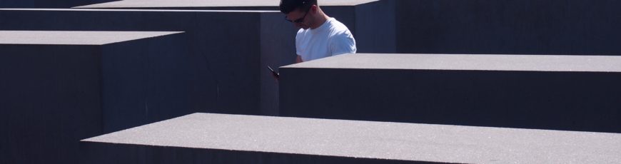 Prioridad nacional y otras zarandajas muy peligrosas