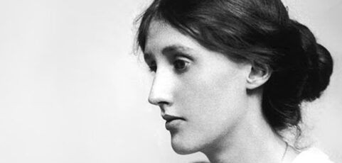 La literatura está en buenas manos