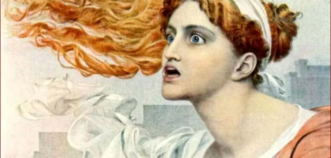 No podían no condenarlo