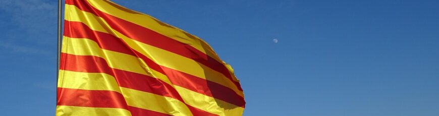 El abismo nos mira