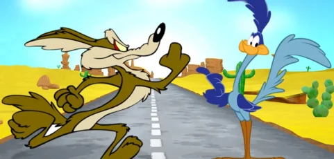 La izquierda distraída