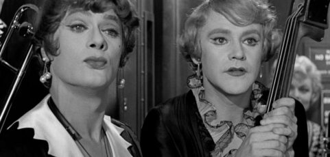El tiempo de la comedia y el proceso inquisitorio